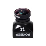 Wholesale Foxeer Razer Mini V2 FPV Camera Drone Accessories